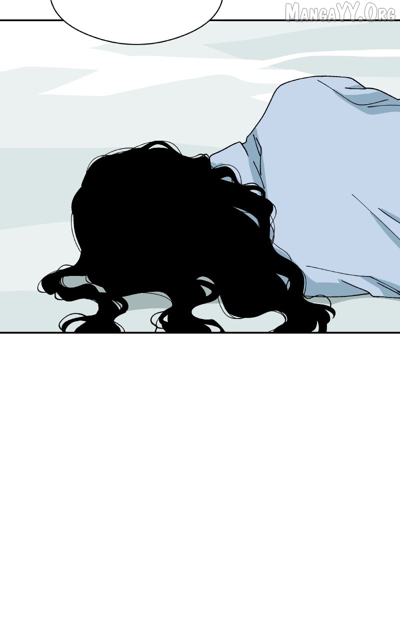 Read False Paradise chapter 46 image 35 on Lezhin