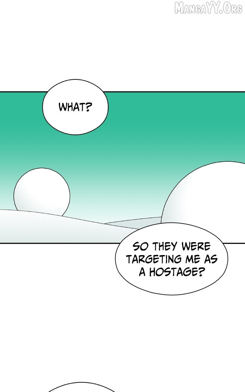 Read False Paradise chapter 46 image 36 on Lezhin