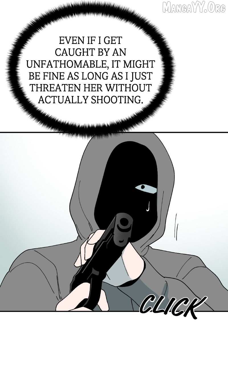 Read False Paradise chapter 46 image 4 on Lezhin