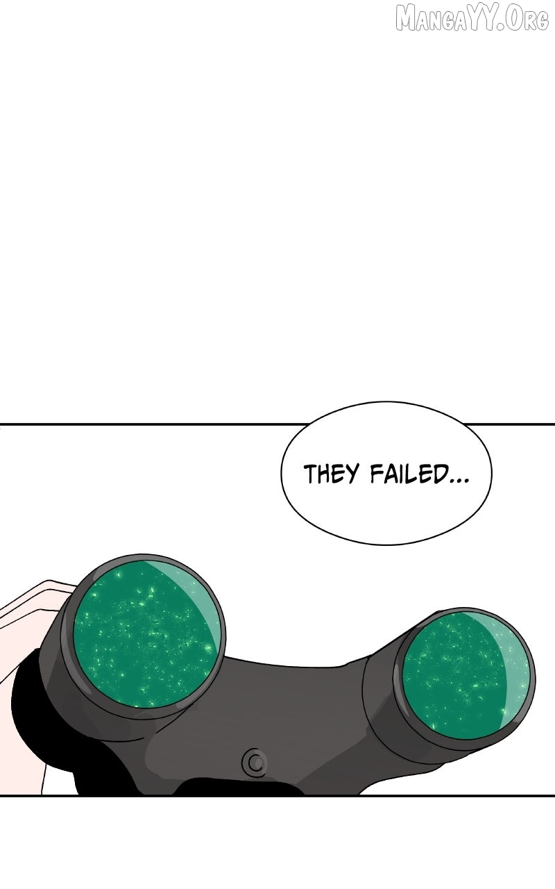 Read False Paradise chapter 46 image 44 on Lezhin