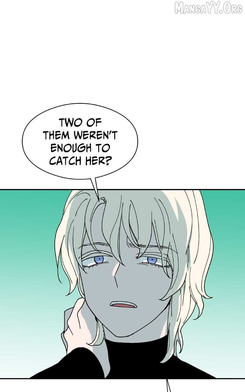 Read False Paradise chapter 46 image 46 on Lezhin