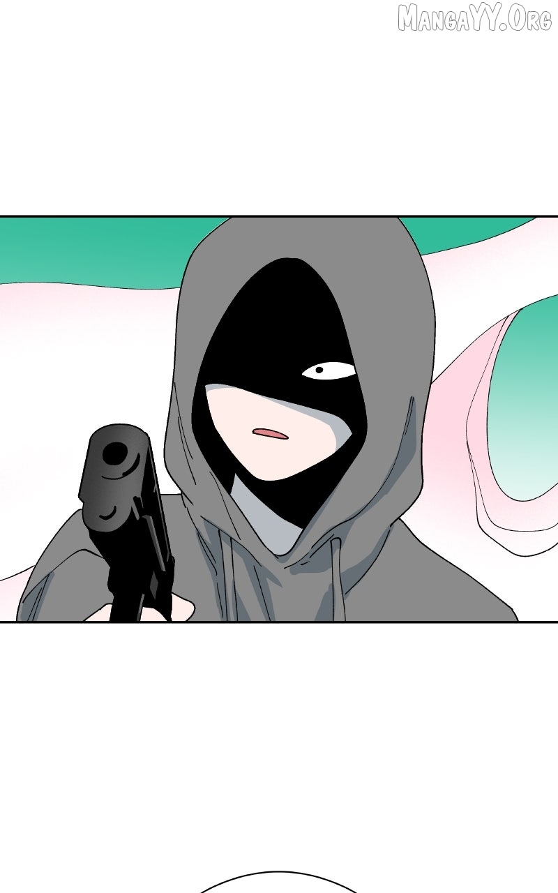Read False Paradise chapter 46 image 5 on Lezhin