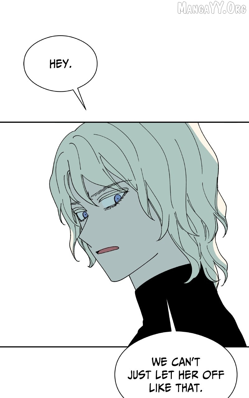 Read False Paradise chapter 46 image 50 on Lezhin