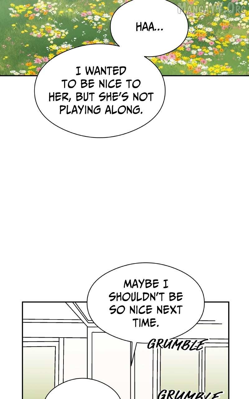 Read False Paradise chapter 46 image 52 on Lezhin