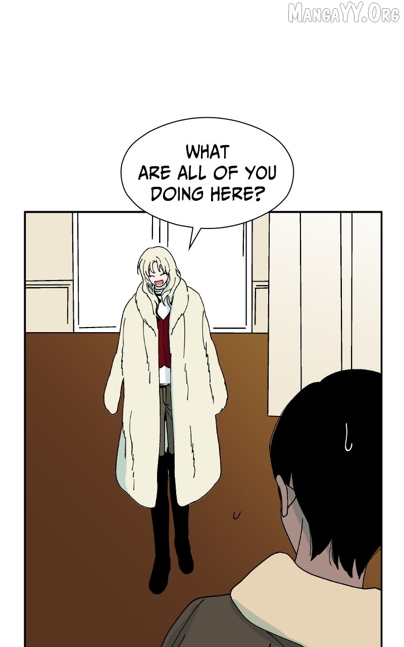 Read False Paradise chapter 46 image 55 on Lezhin