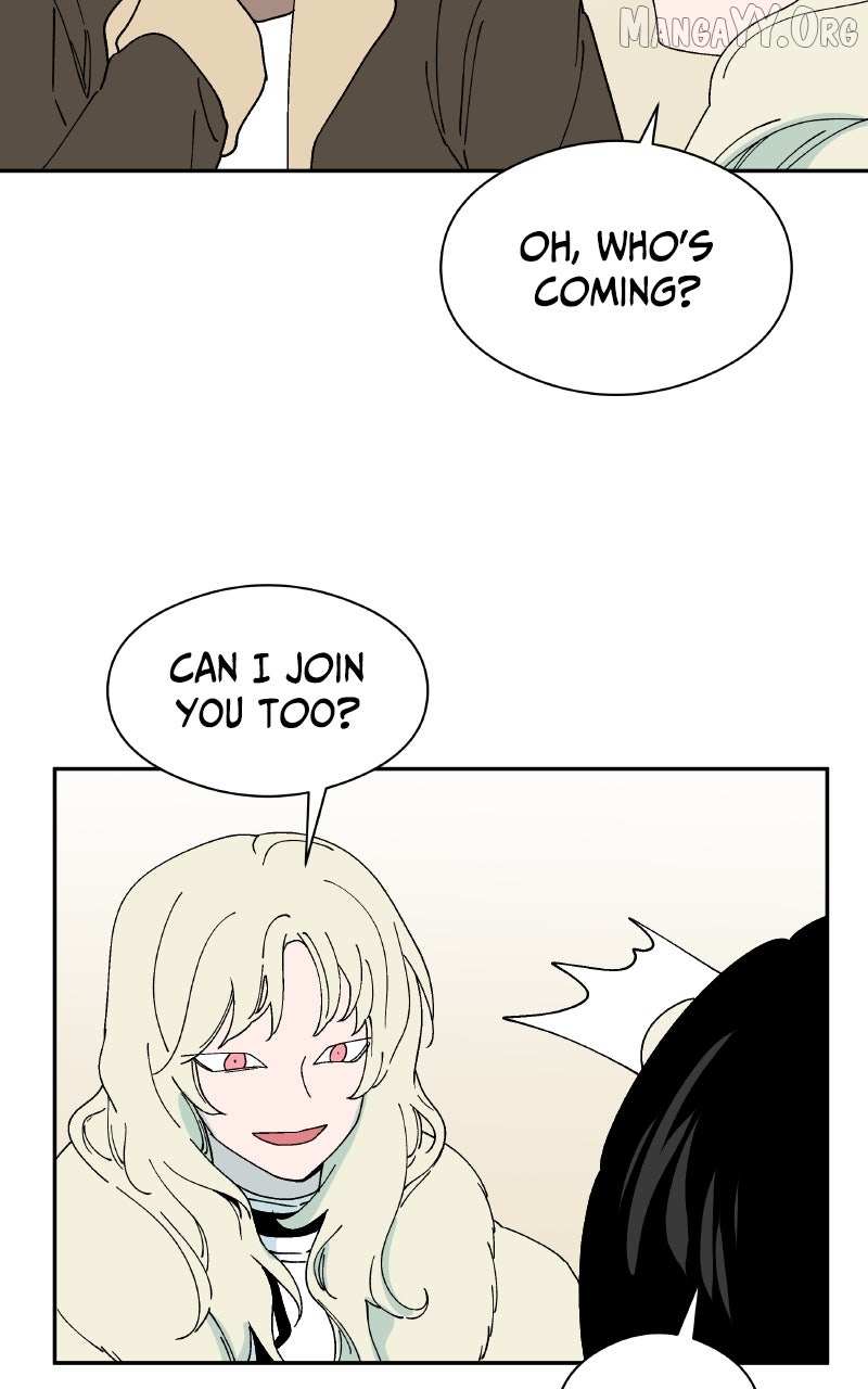 Read False Paradise chapter 46 image 57 on Lezhin