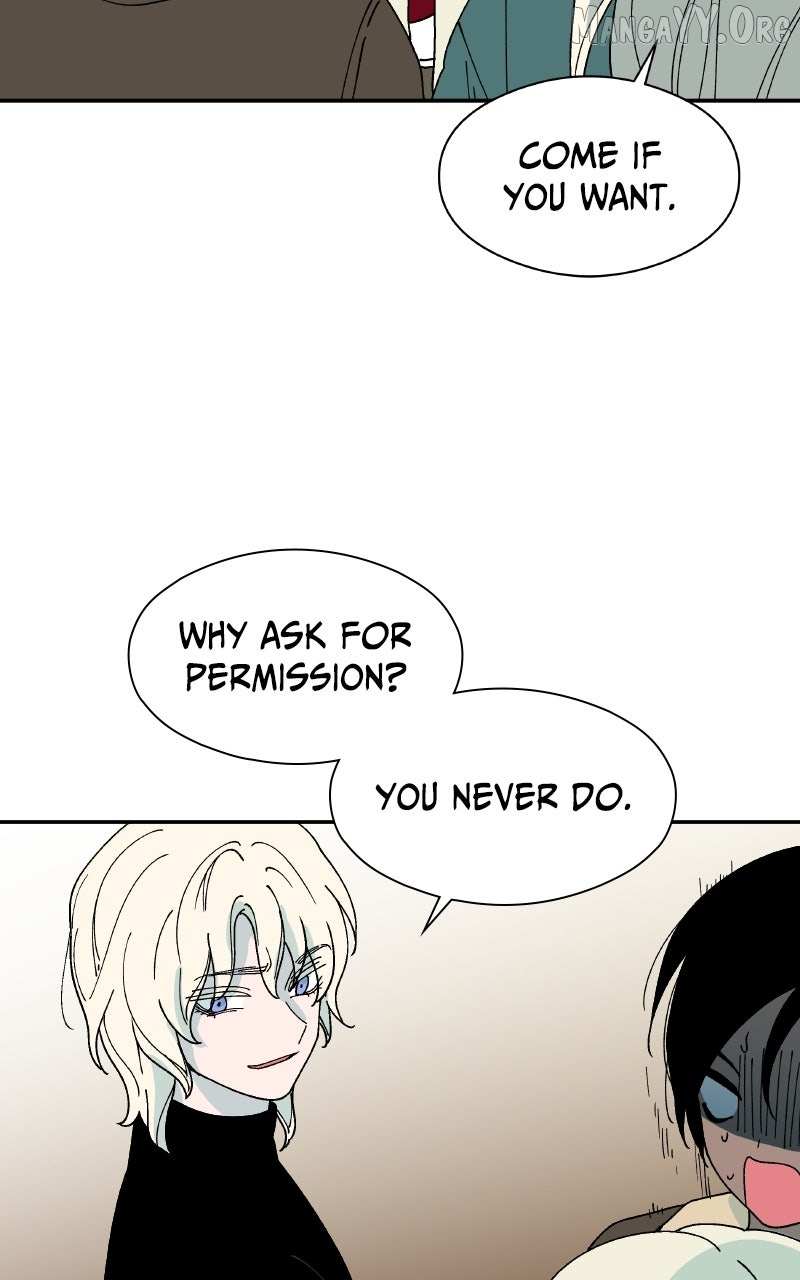 Read False Paradise chapter 46 image 59 on Lezhin
