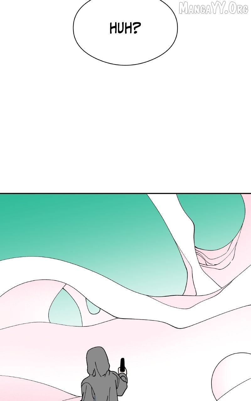 Read False Paradise chapter 46 image 6 on Lezhin