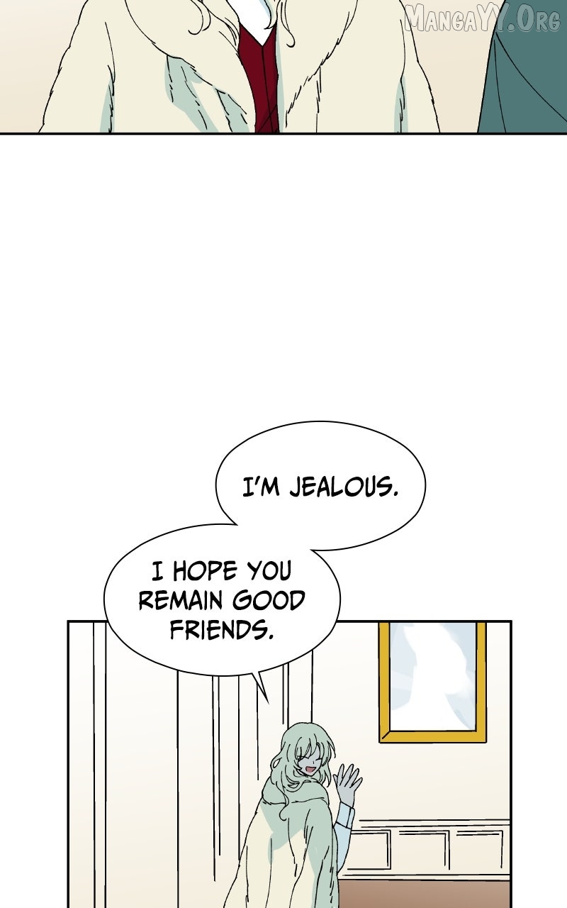 Read False Paradise chapter 46 image 61 on Lezhin