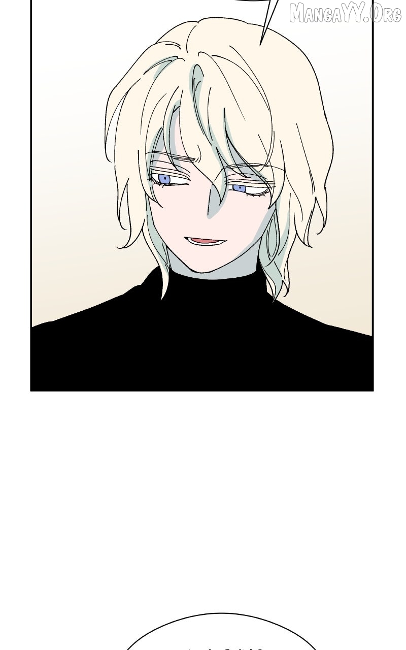 Read False Paradise chapter 46 image 64 on Lezhin