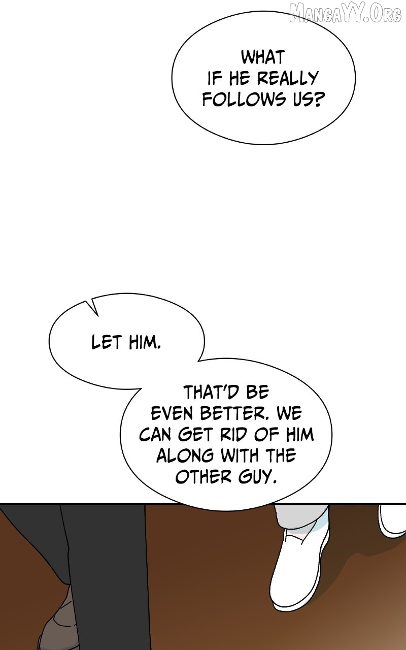 Read False Paradise chapter 46 image 66 on Lezhin