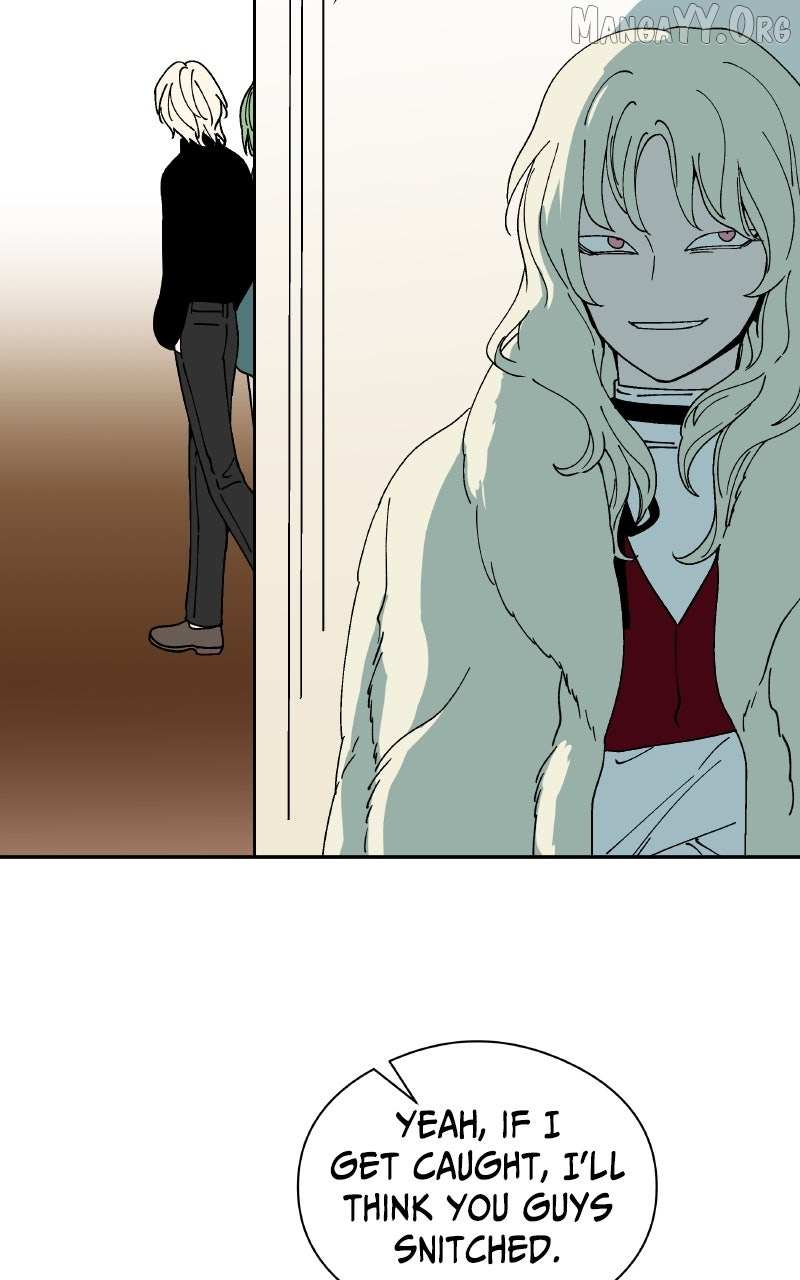 Read False Paradise chapter 46 image 68 on Lezhin