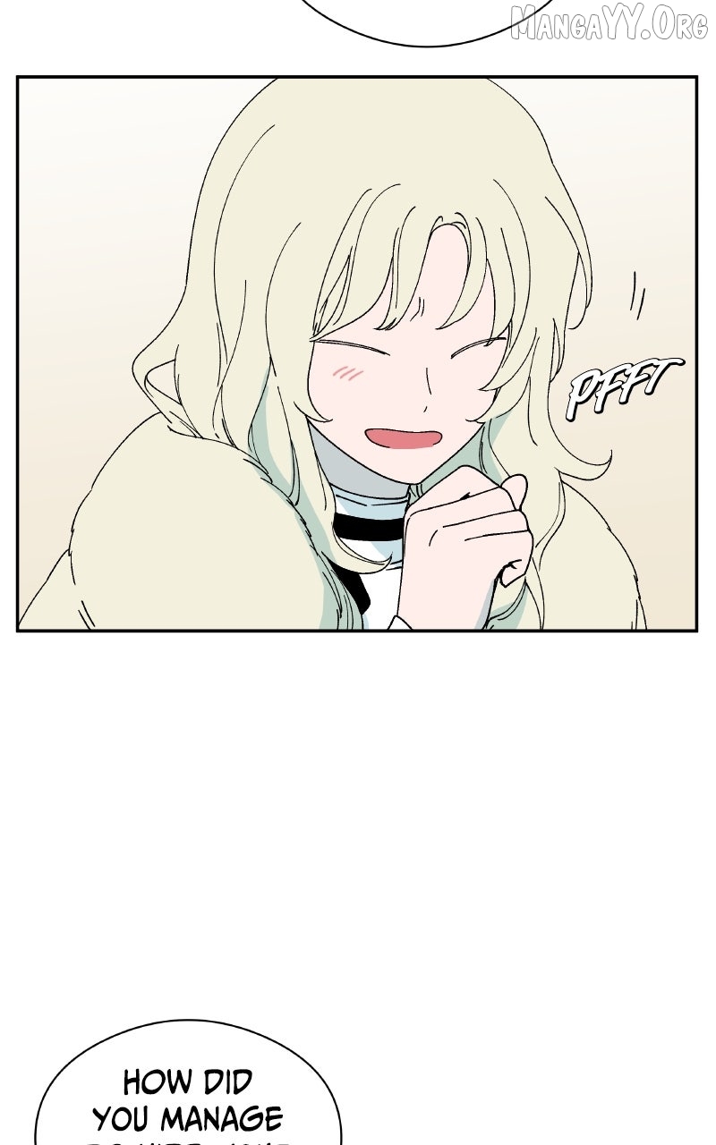 Read False Paradise chapter 46 image 69 on Lezhin