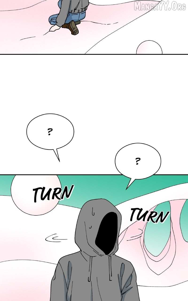 Read False Paradise chapter 46 image 7 on Lezhin
