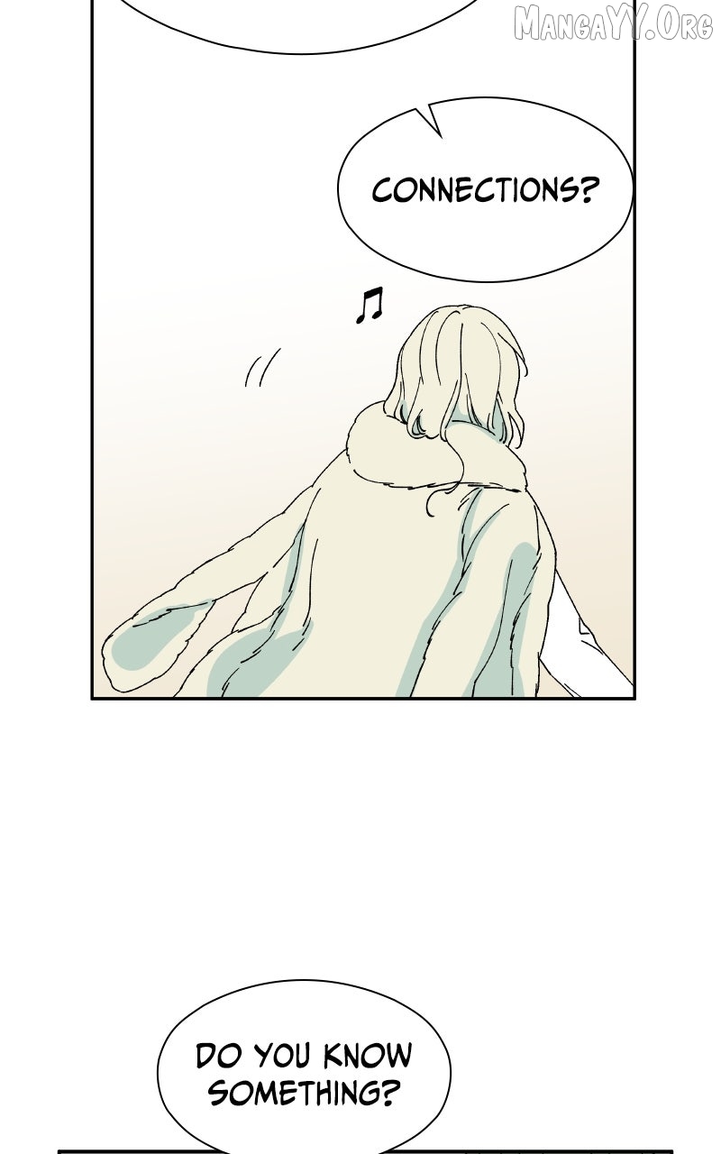 Read False Paradise chapter 46 image 71 on Lezhin