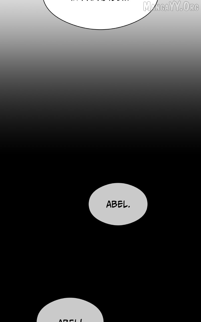 Read False Paradise chapter 46 image 74 on Lezhin