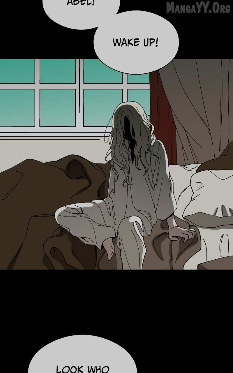 Read False Paradise chapter 46 image 75 on Lezhin