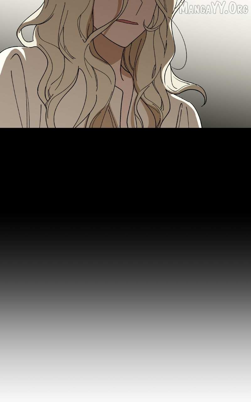 Read False Paradise chapter 46 image 78 on Lezhin