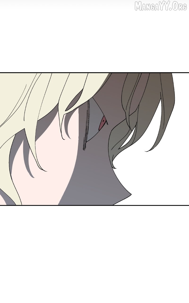 Read False Paradise chapter 46 image 79 on Lezhin