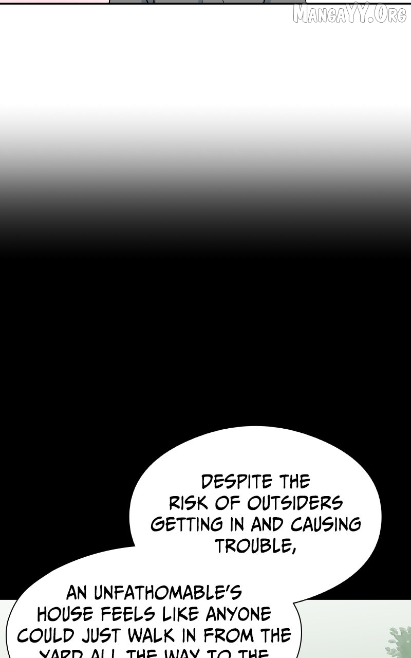 Read False Paradise chapter 46 image 8 on Lezhin