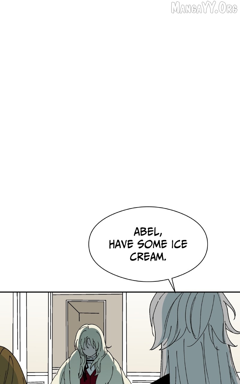 Read False Paradise chapter 46 image 80 on Lezhin