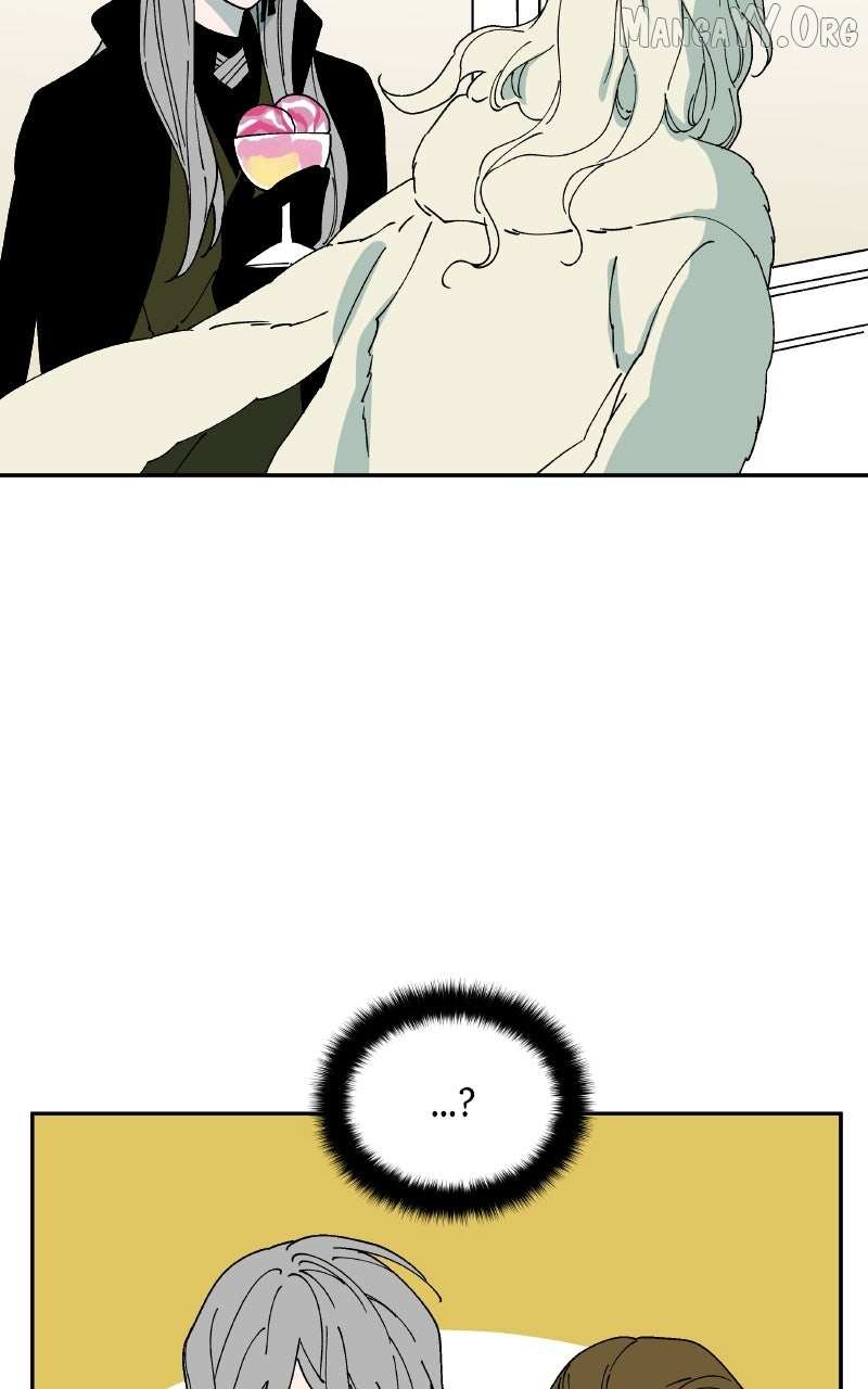 Read False Paradise chapter 46 image 82 on Lezhin