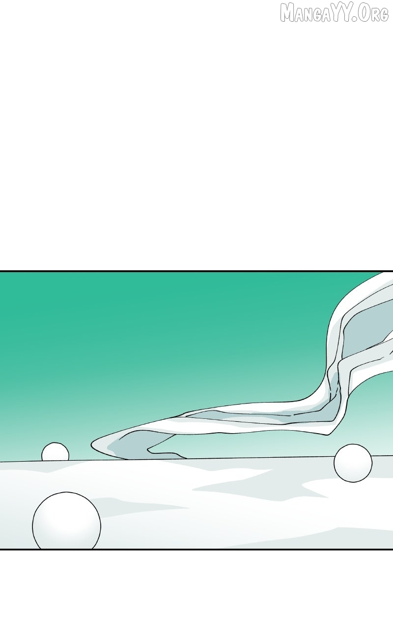 Read False Paradise chapter 47 image 1 on Lezhin