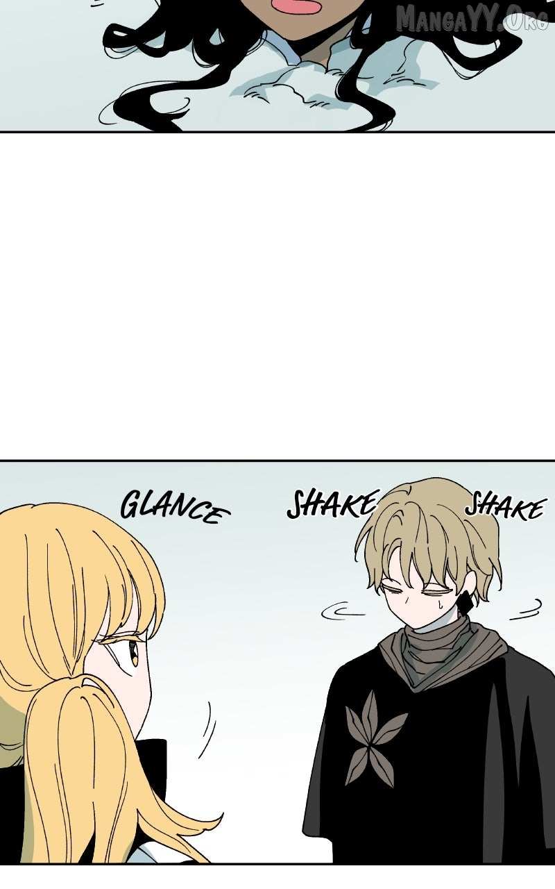 Read False Paradise chapter 47 image 10 on Lezhin
