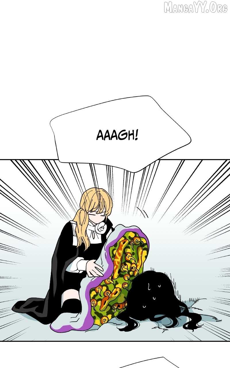 Read False Paradise chapter 47 image 11 on Lezhin