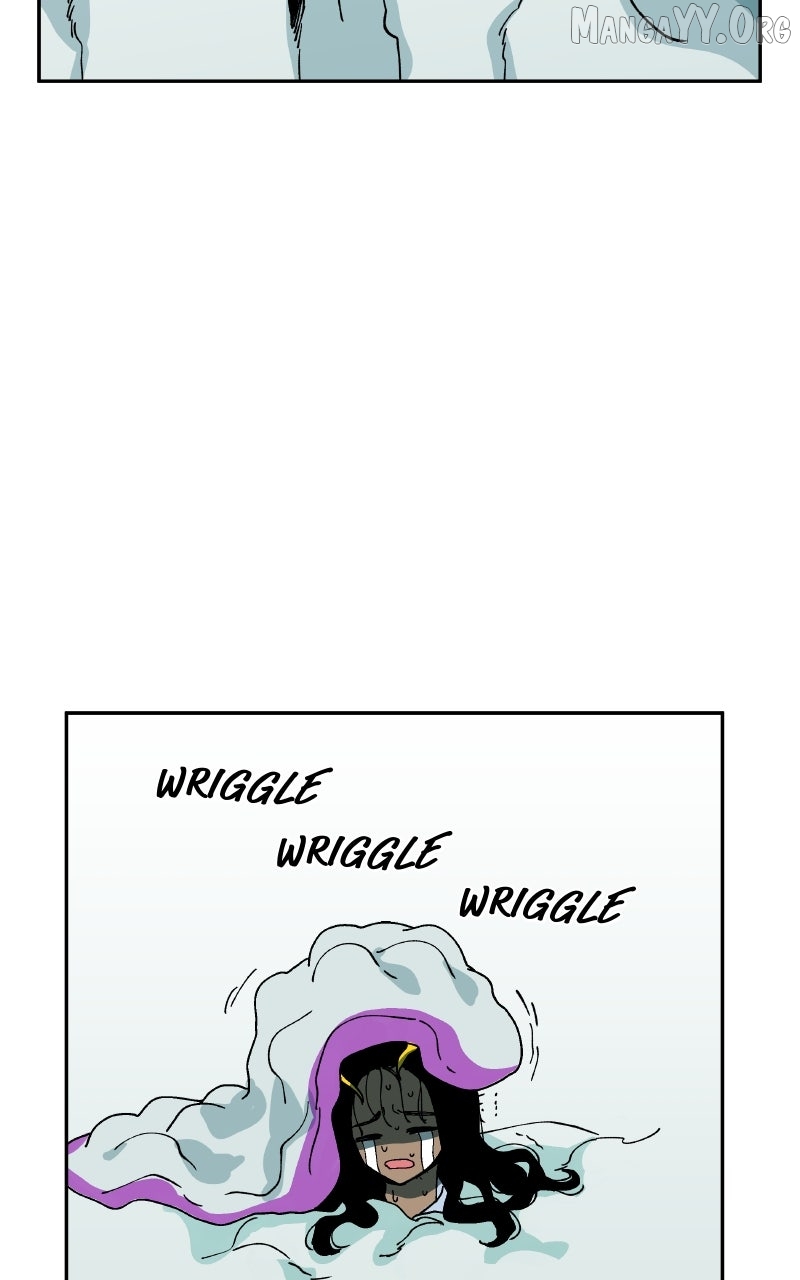 Read False Paradise chapter 47 image 13 on Lezhin