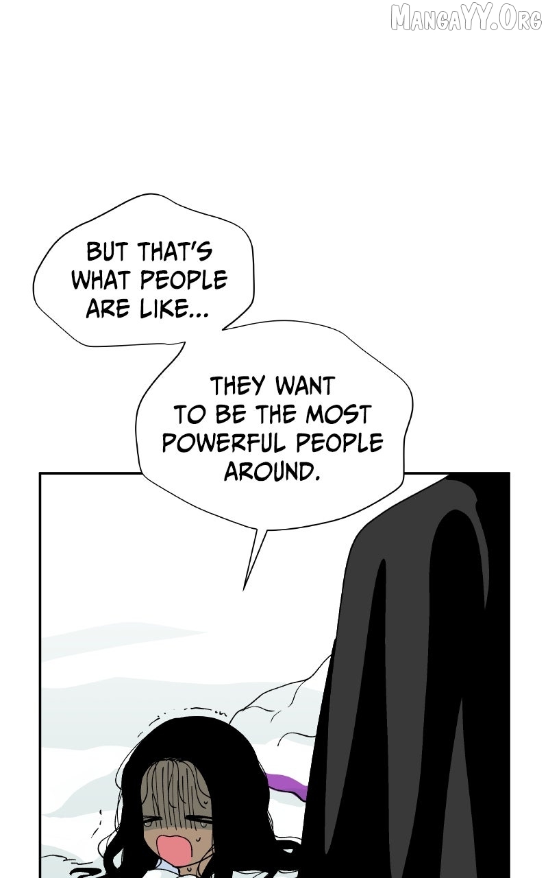 Read False Paradise chapter 47 image 17 on Lezhin