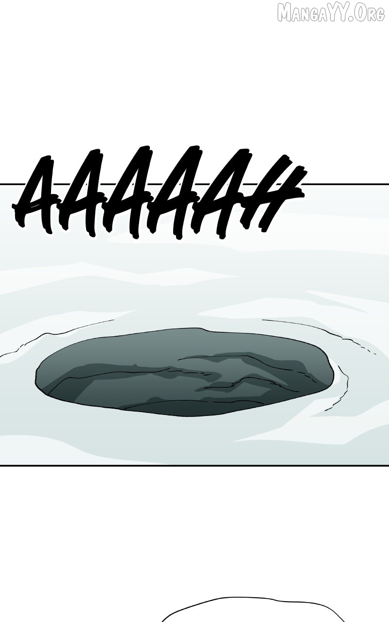 Read False Paradise chapter 47 image 2 on Lezhin