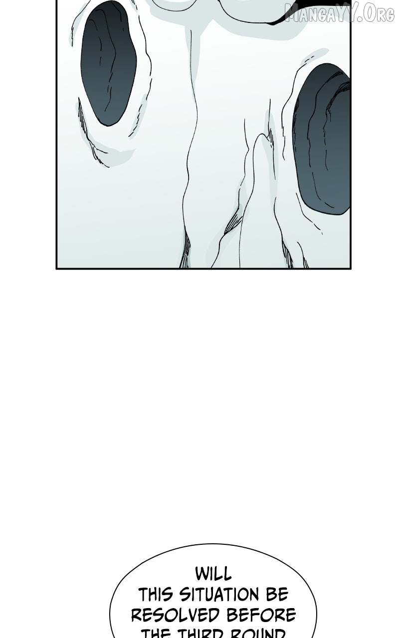 Read False Paradise chapter 47 image 25 on Lezhin