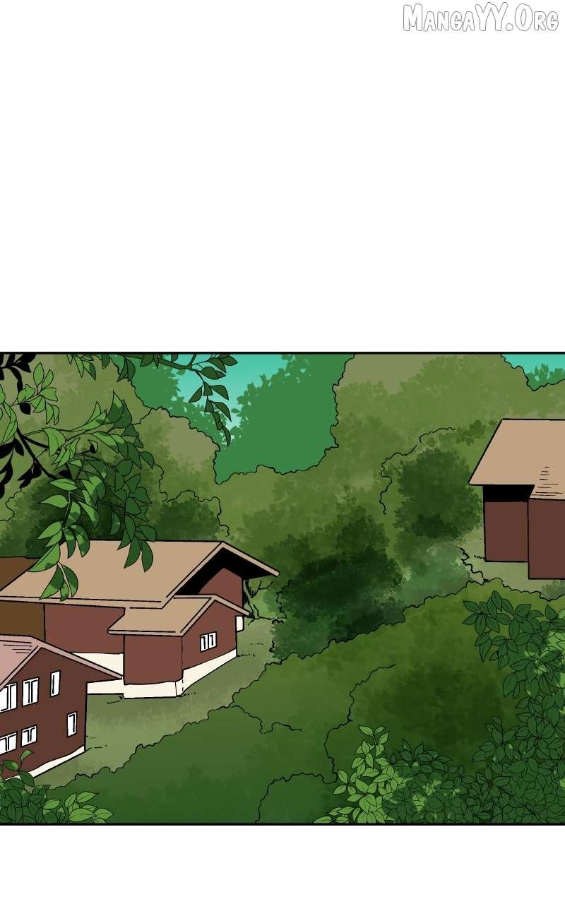 Read False Paradise chapter 47 image 36 on Lezhin