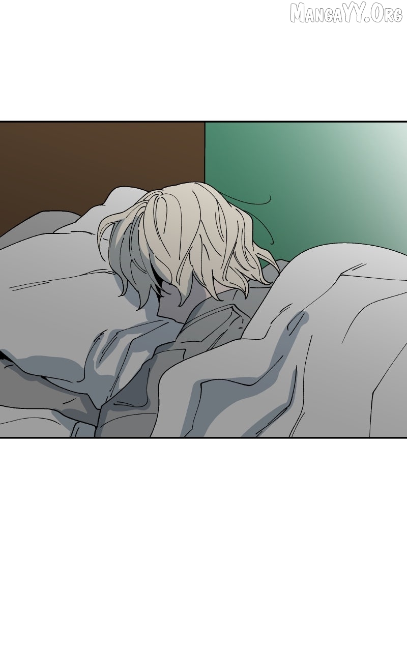 Read False Paradise chapter 47 image 38 on Lezhin