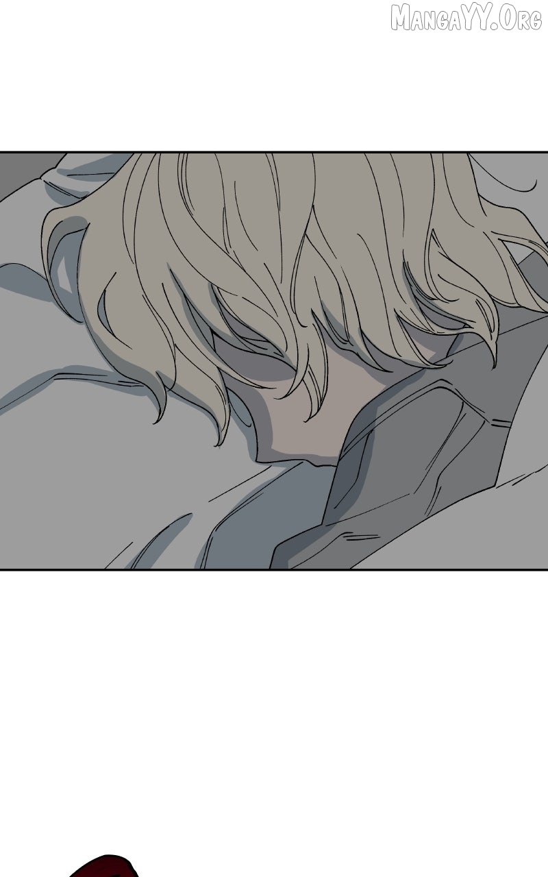 Read False Paradise chapter 47 image 39 on Lezhin