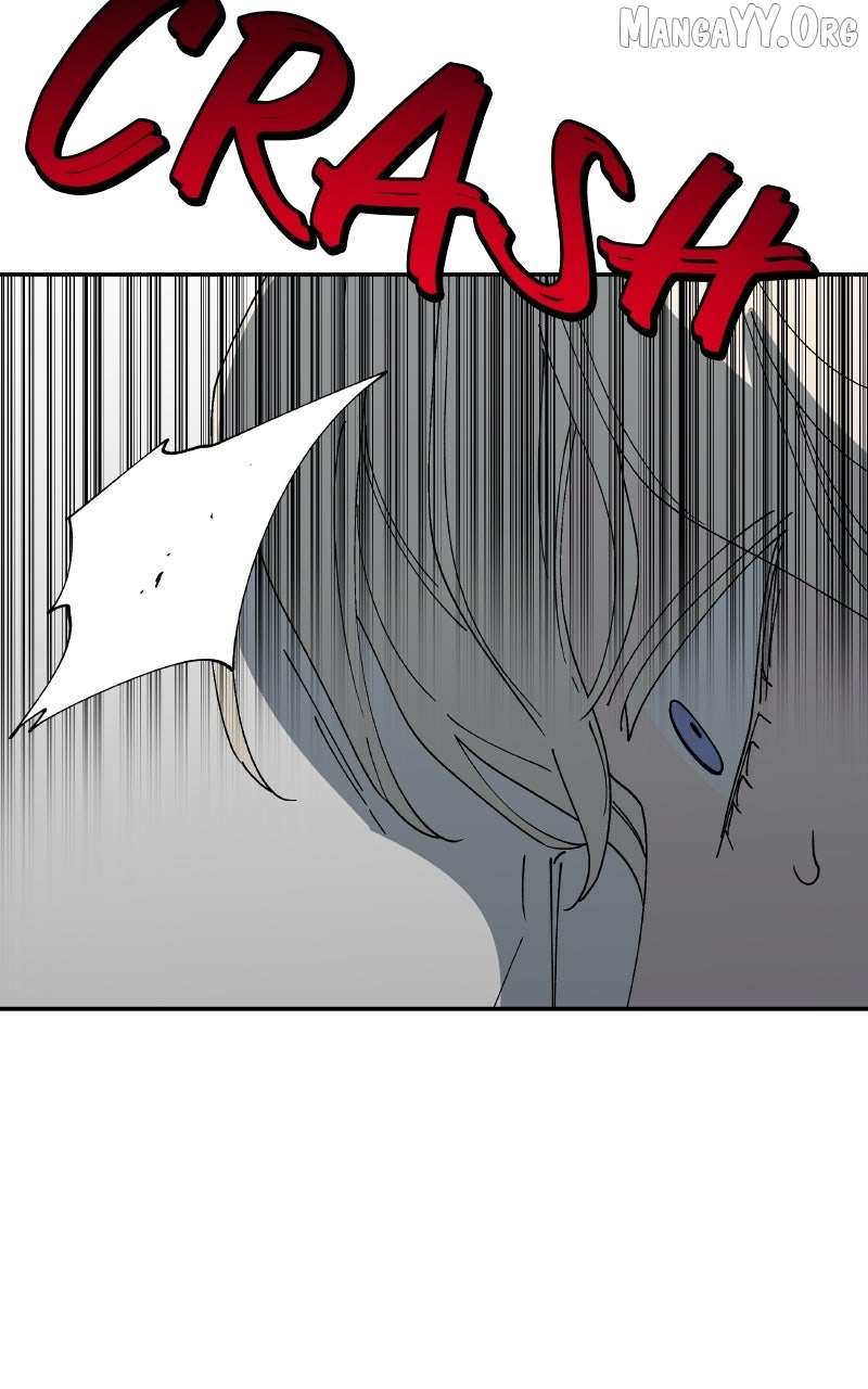 Read False Paradise chapter 47 image 40 on Lezhin