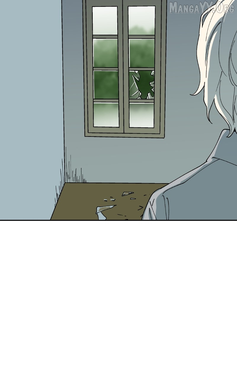 Read False Paradise chapter 47 image 43 on Lezhin