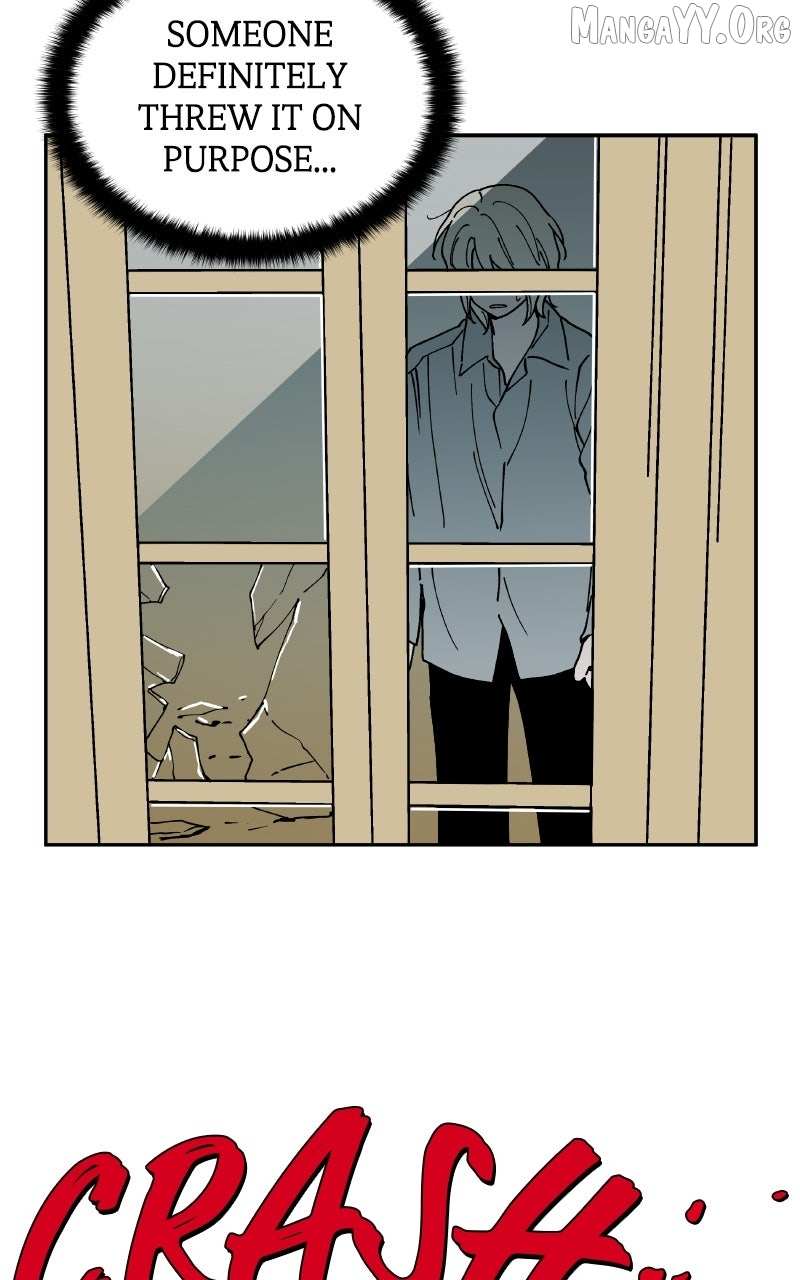 Read False Paradise chapter 47 image 45 on Lezhin