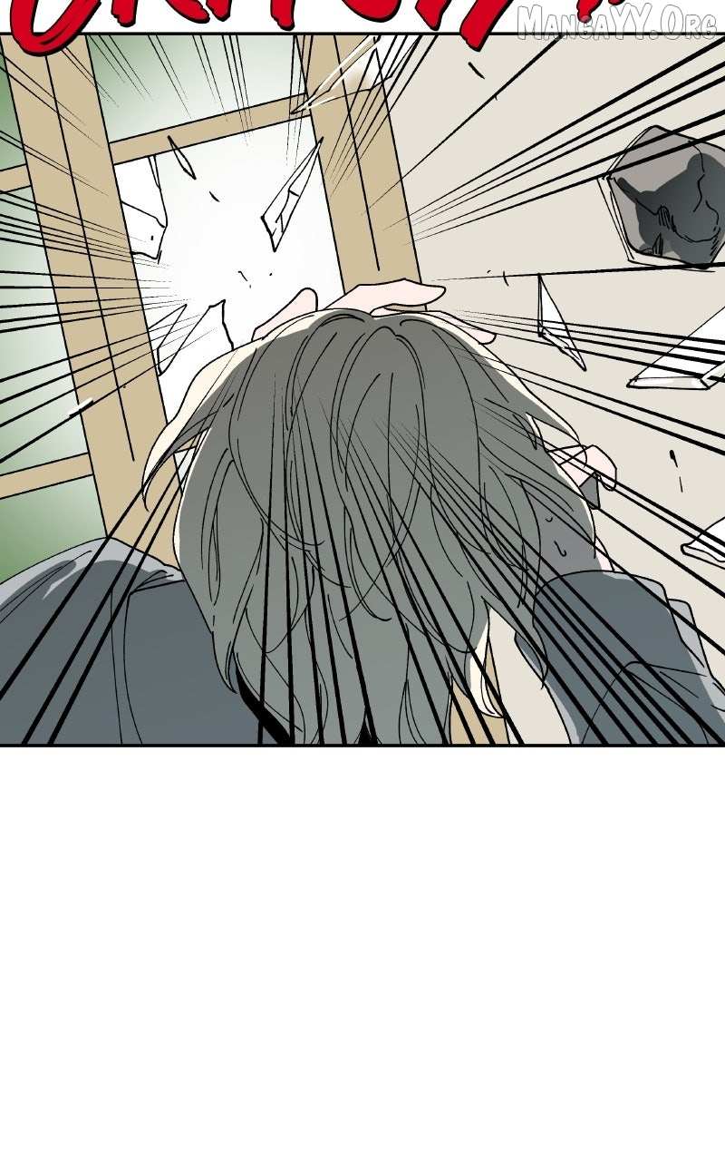 Read False Paradise chapter 47 image 46 on Lezhin