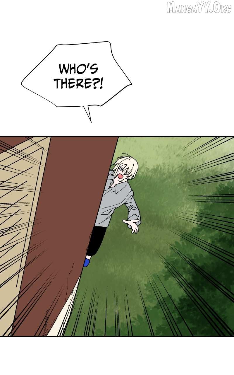 Read False Paradise chapter 47 image 47 on Lezhin