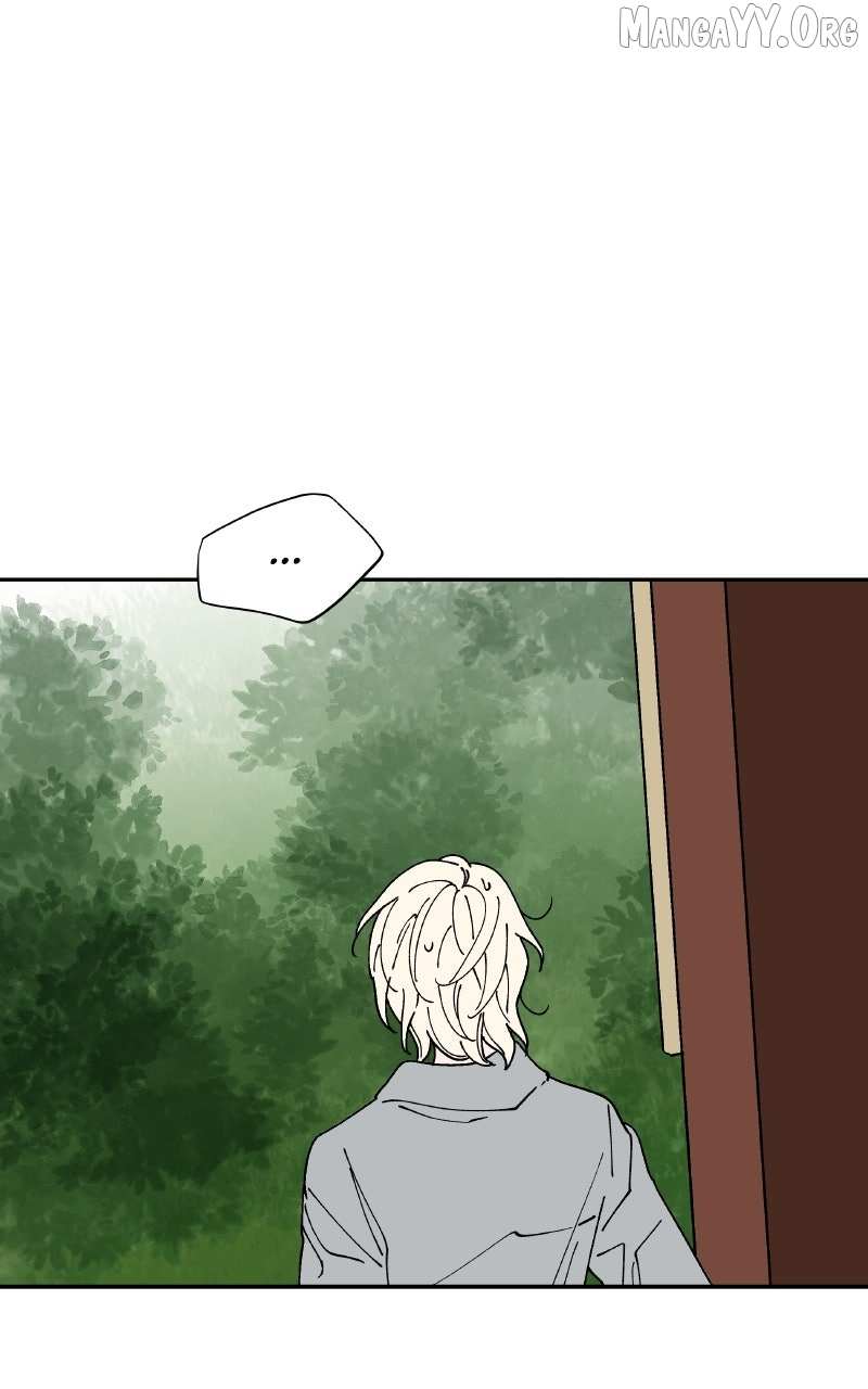 Read False Paradise chapter 47 image 48 on Lezhin