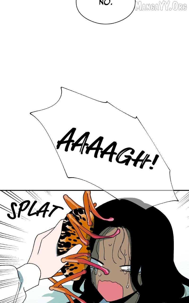 Read False Paradise chapter 47 image 5 on Lezhin