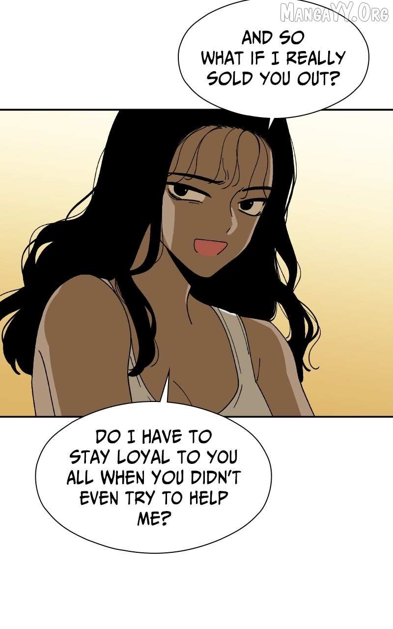 Read False Paradise chapter 47 image 53 on Lezhin
