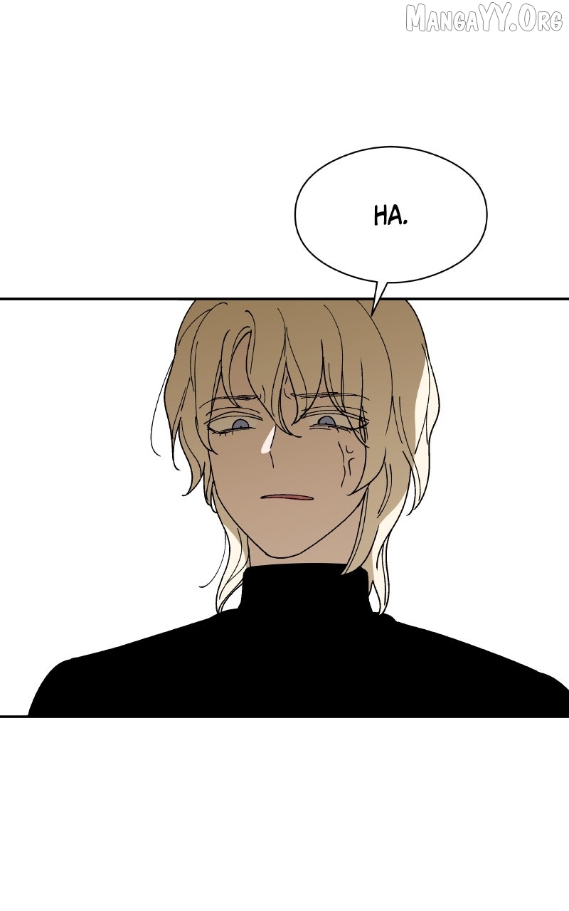 Read False Paradise chapter 47 image 54 on Lezhin