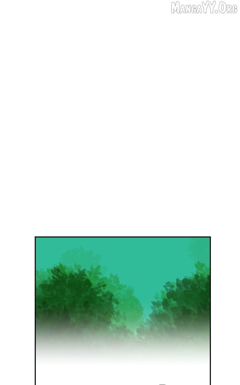 Read False Paradise chapter 47 image 55 on Lezhin