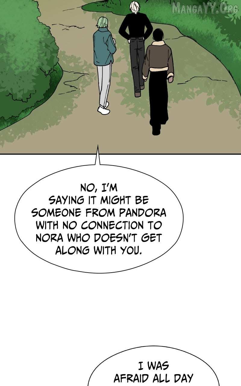 Read False Paradise chapter 47 image 57 on Lezhin