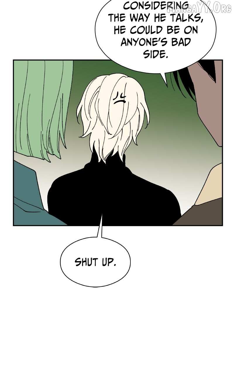 Read False Paradise chapter 47 image 59 on Lezhin