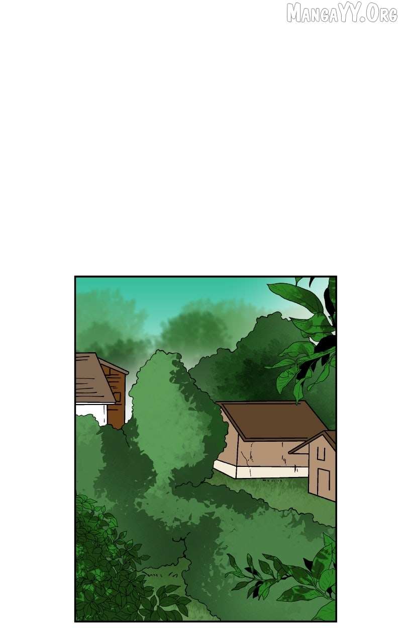Read False Paradise chapter 47 image 60 on Lezhin