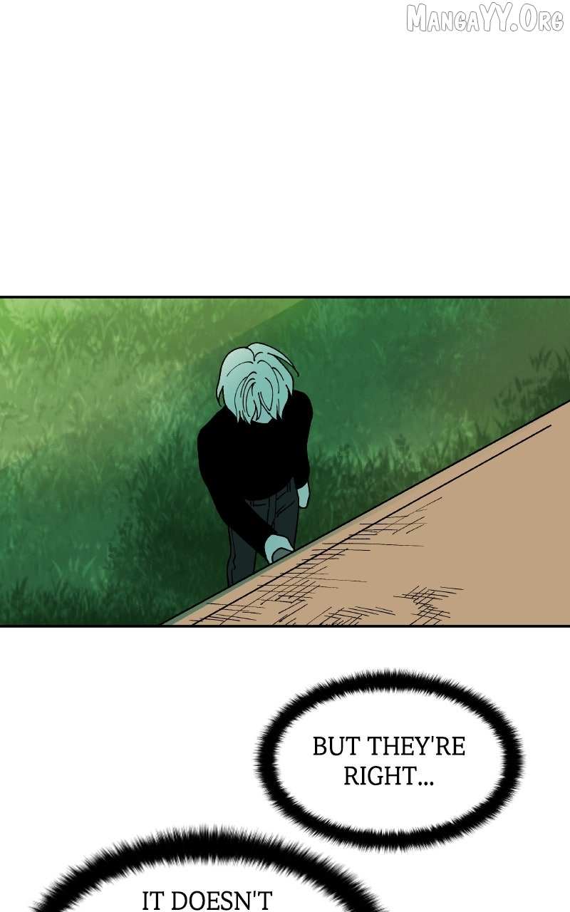 Read False Paradise chapter 47 image 61 on Lezhin